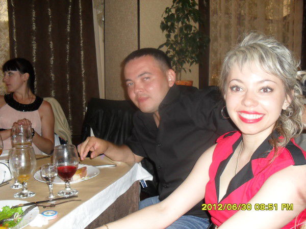 Марина Зейноллина