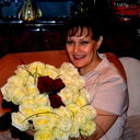 Valentina Spirina