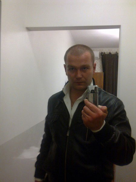 Неизвестно Неизвестно