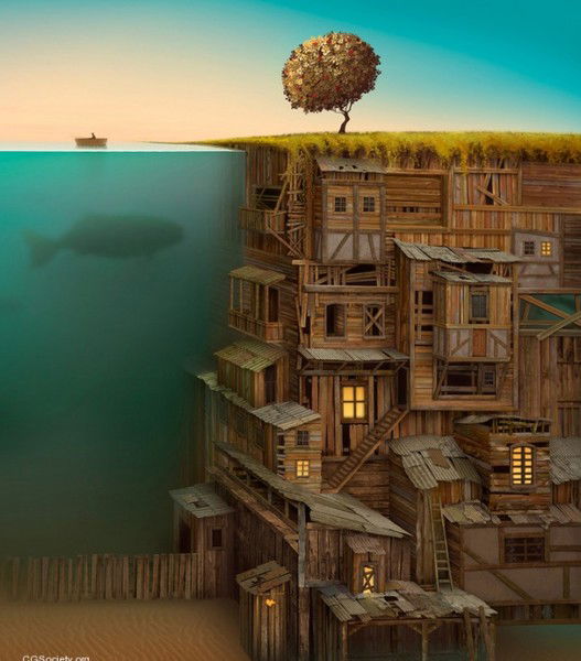 Семён Лазарев