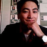 Кубаныч Джумаев