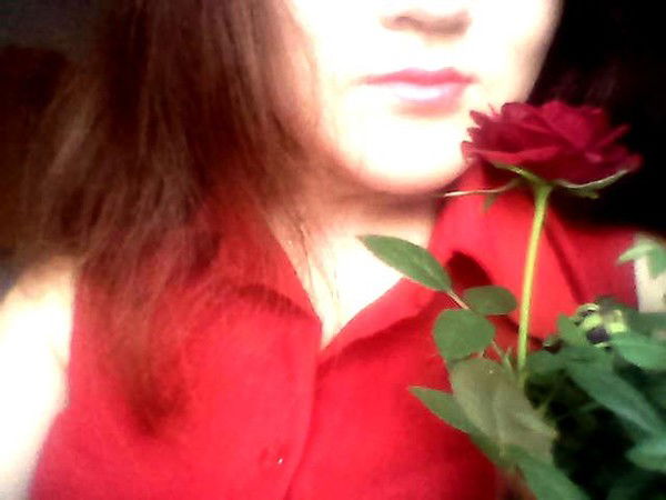 Гульназ Шагибалова