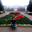 Андрей Кирютченко