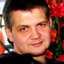 Александр Гракун