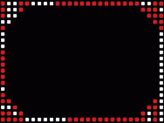 Kakamyrat Akmammedov