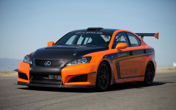 Сергей Солдатов