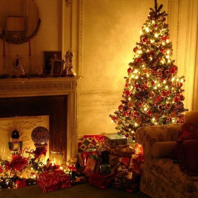 Аня Кравченко