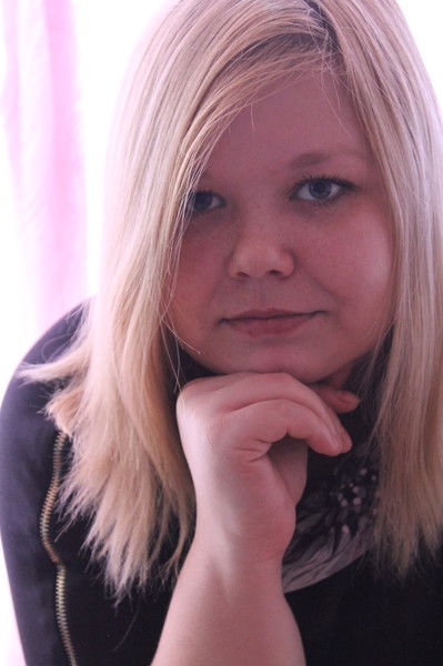 Мои Правила