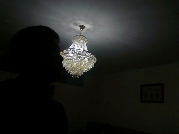 Исмайл Бигалиев