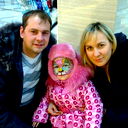 Алексей Мацнев