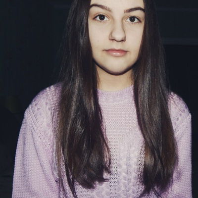 Татьяна Алексейченко