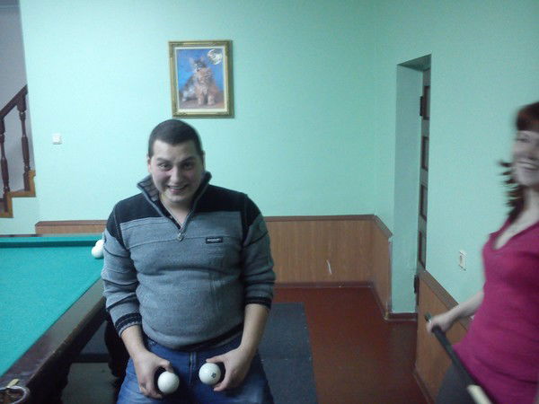 Антон Ващенко