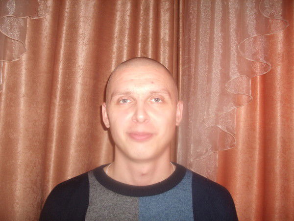 Александр Васильев