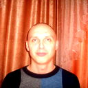 Александр Васильев