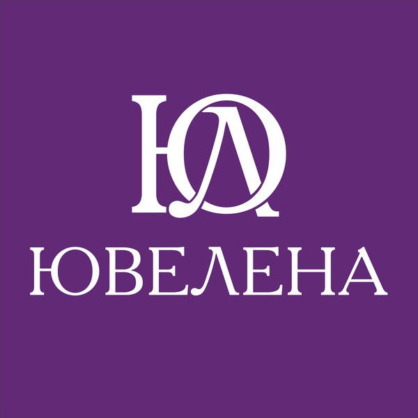 Валерий Марков