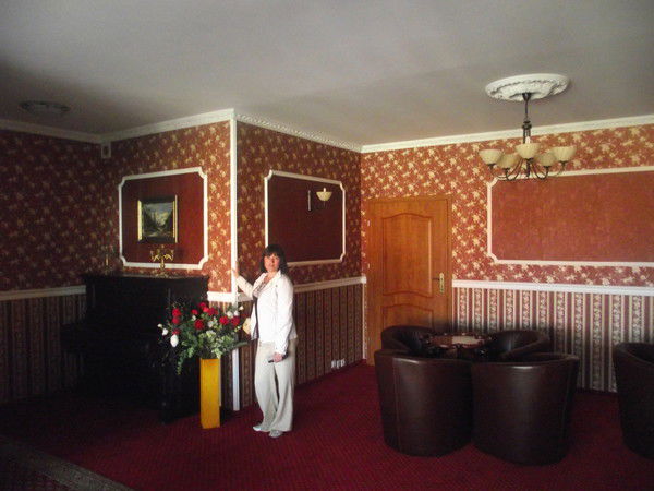 Елена Ллллллллл