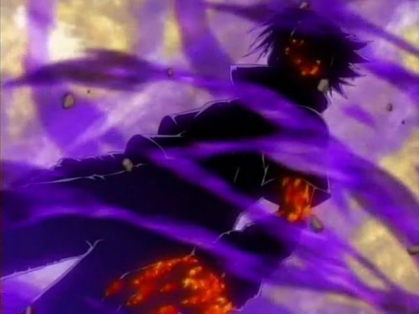 Вова Сергеев