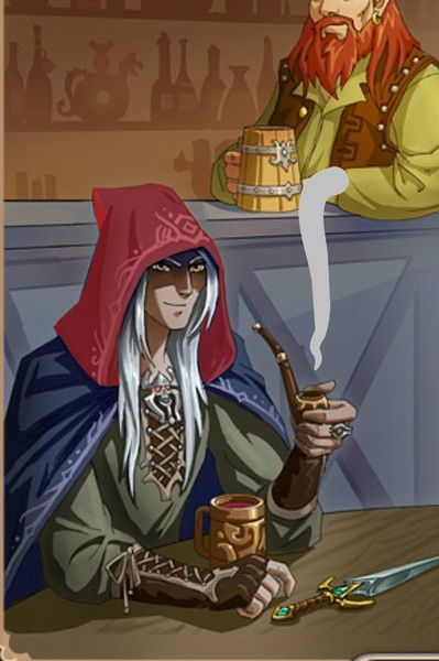 Утилизация Астана