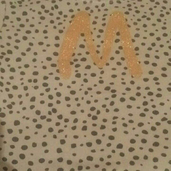 Марал Нахмедова