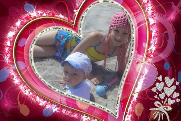 Надежда Богатырь