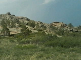 Максат Тажибай