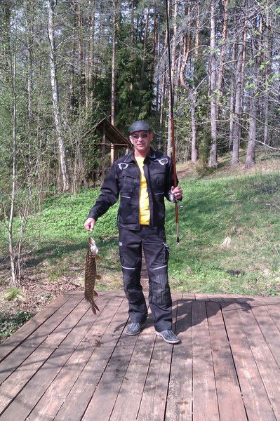 Владислав Скобелин