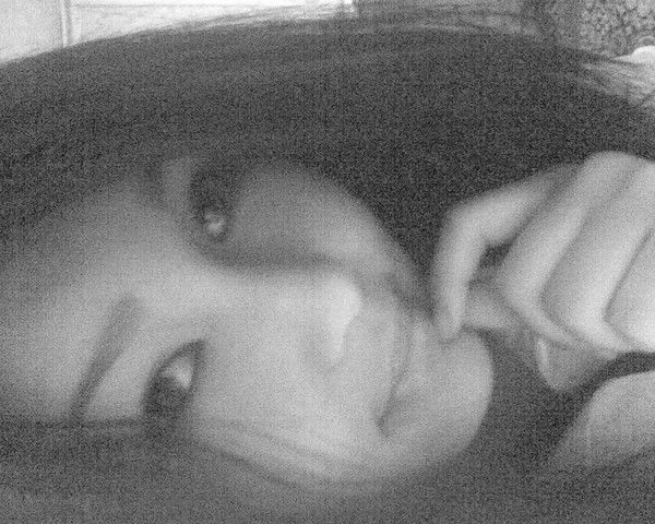 [Днём] [И] [Ночью]