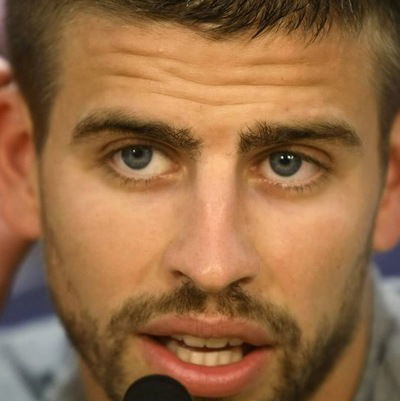 Айбар Беккалиев