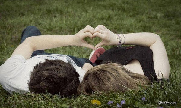 Асем Ќауынбаева