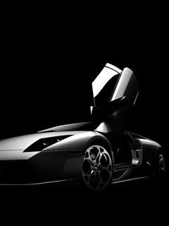 Андрей Жаборовский