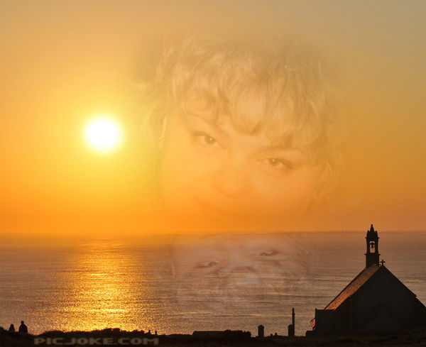 Елена Скуратова