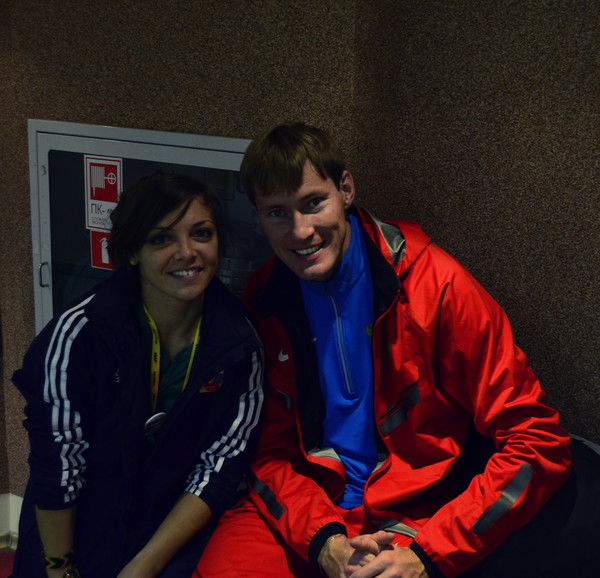 Валери Kiss***