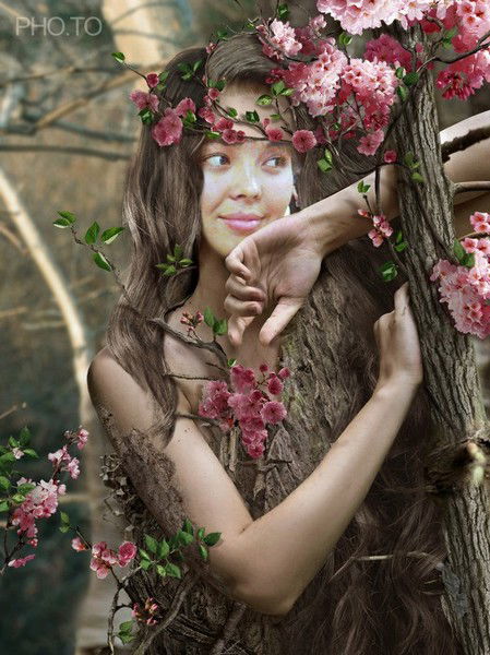 Алия Бердыгужиева