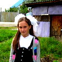 Катюша Сухова