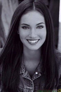 Томирис Жумагалиева