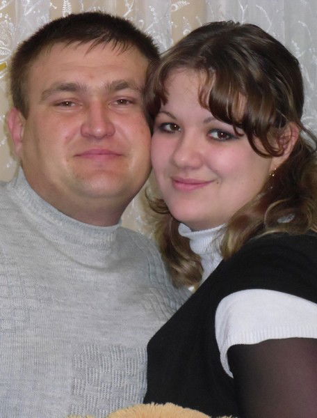 Наталья Куриненко