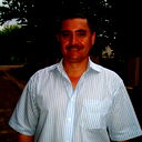Раил Миннуллин