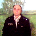 Игорь Кузьмин