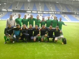 Думан Сембаев