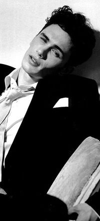 Слава Сильвейструк