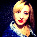Нина Нинель