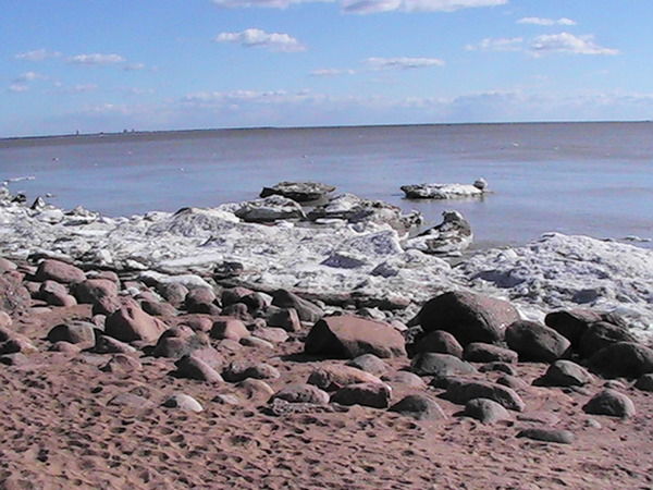 Константин Канафьев