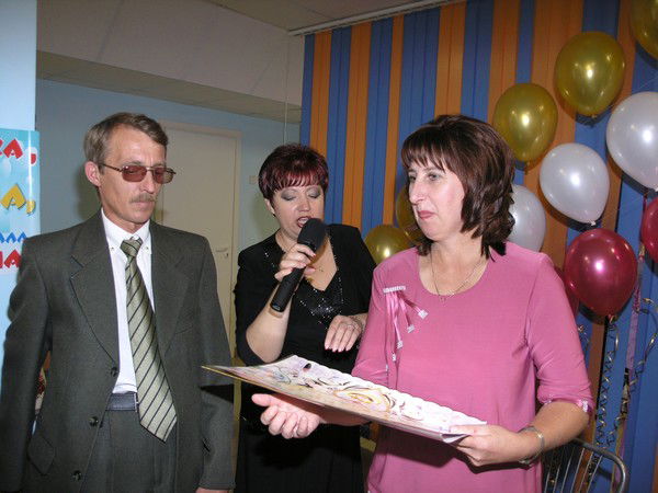 Александр Куринный