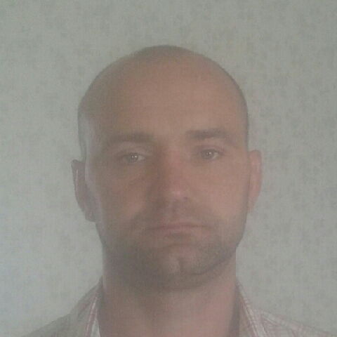 Федя Федоринов