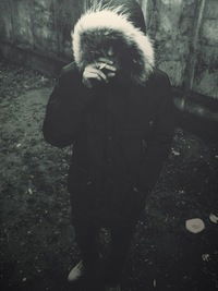 Сергей Юревич