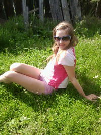 Елена Галкина