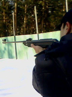 Бахытжан Сутбаев