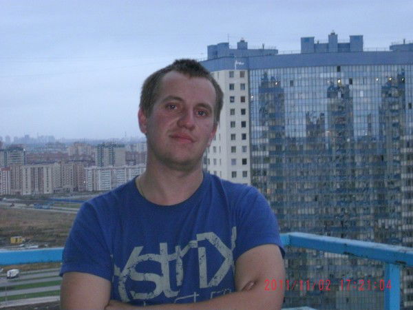 Вадим Бекишев