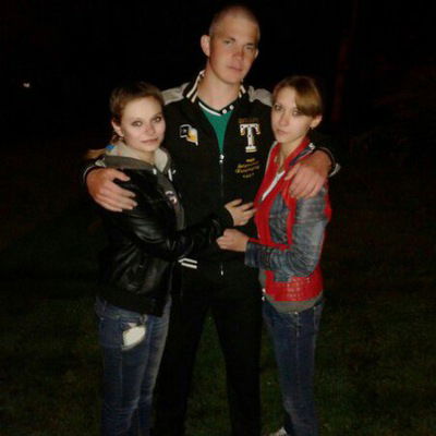 Ольга Колыванова