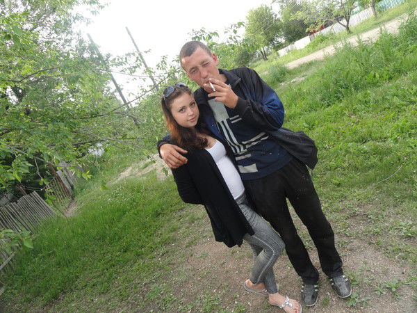 Сергей Ноздрёв